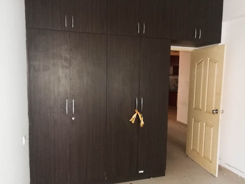 Property Photos 4