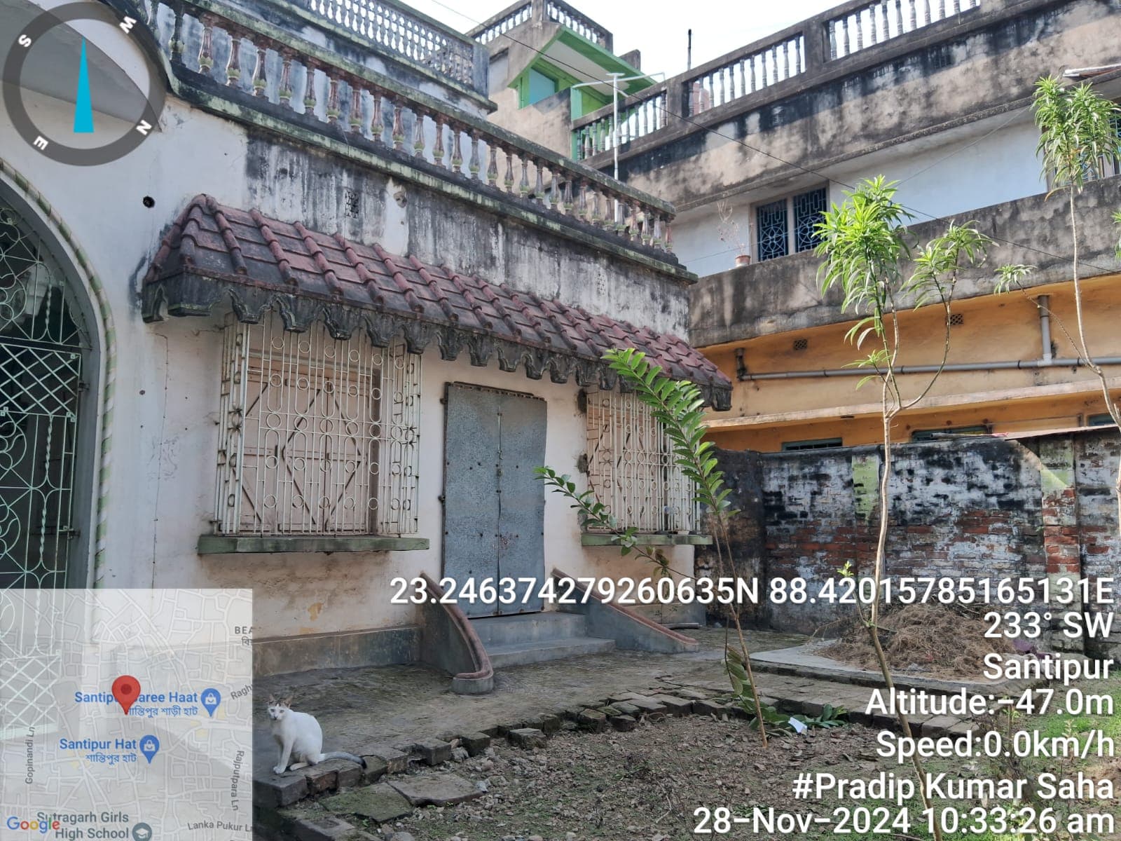 Property Photos 2