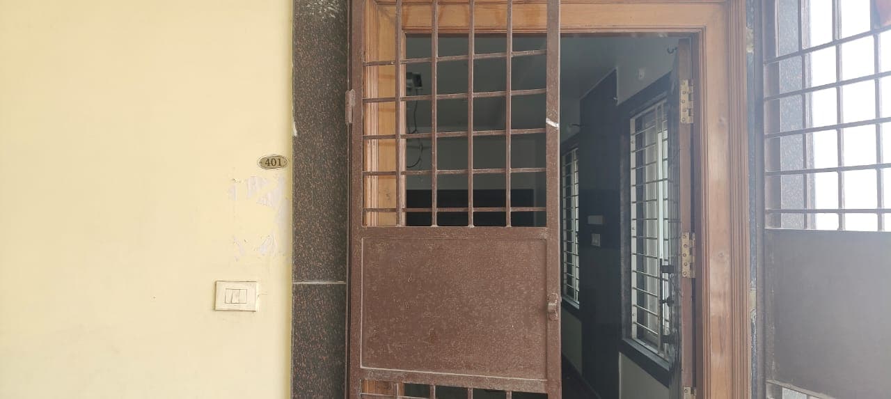Property Photos 4