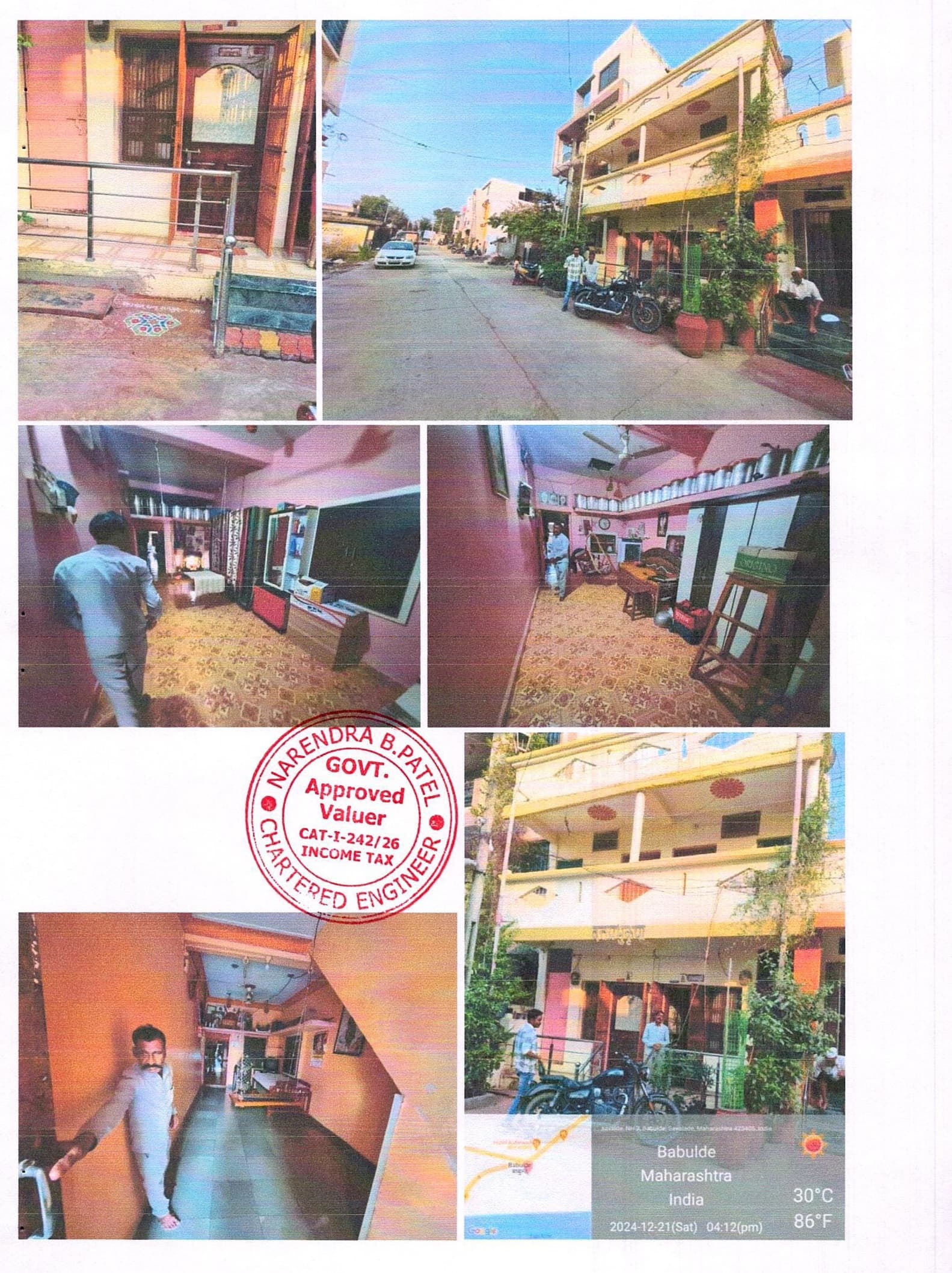 Property Photos 1