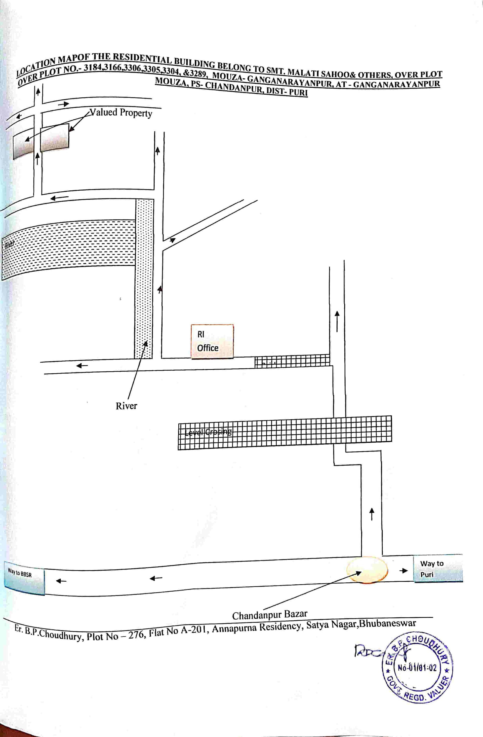 Property Photos 2