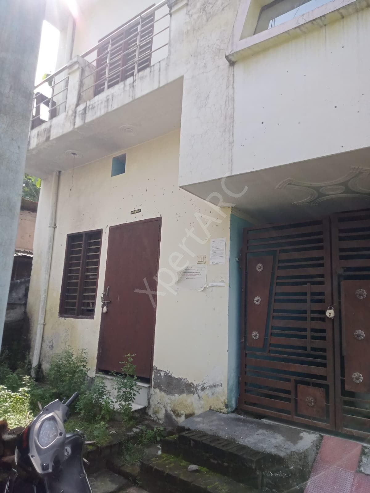 Property Photos 6