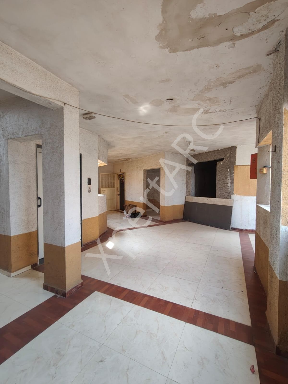 Property Photos 24