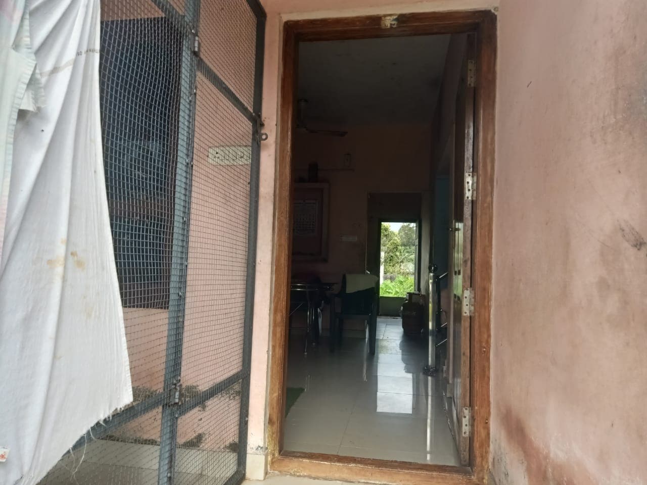 Property Photos 3
