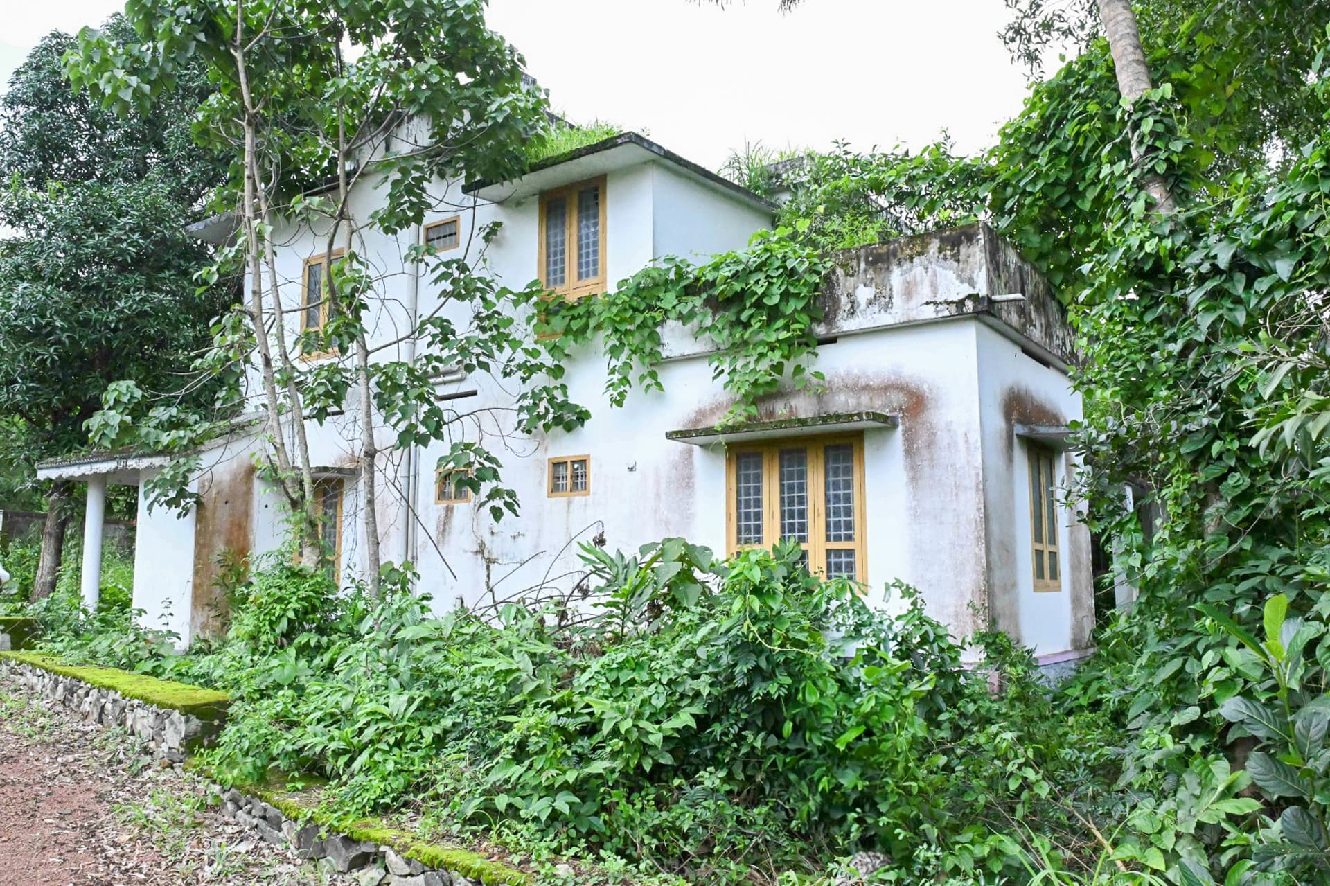 Property Photos 2