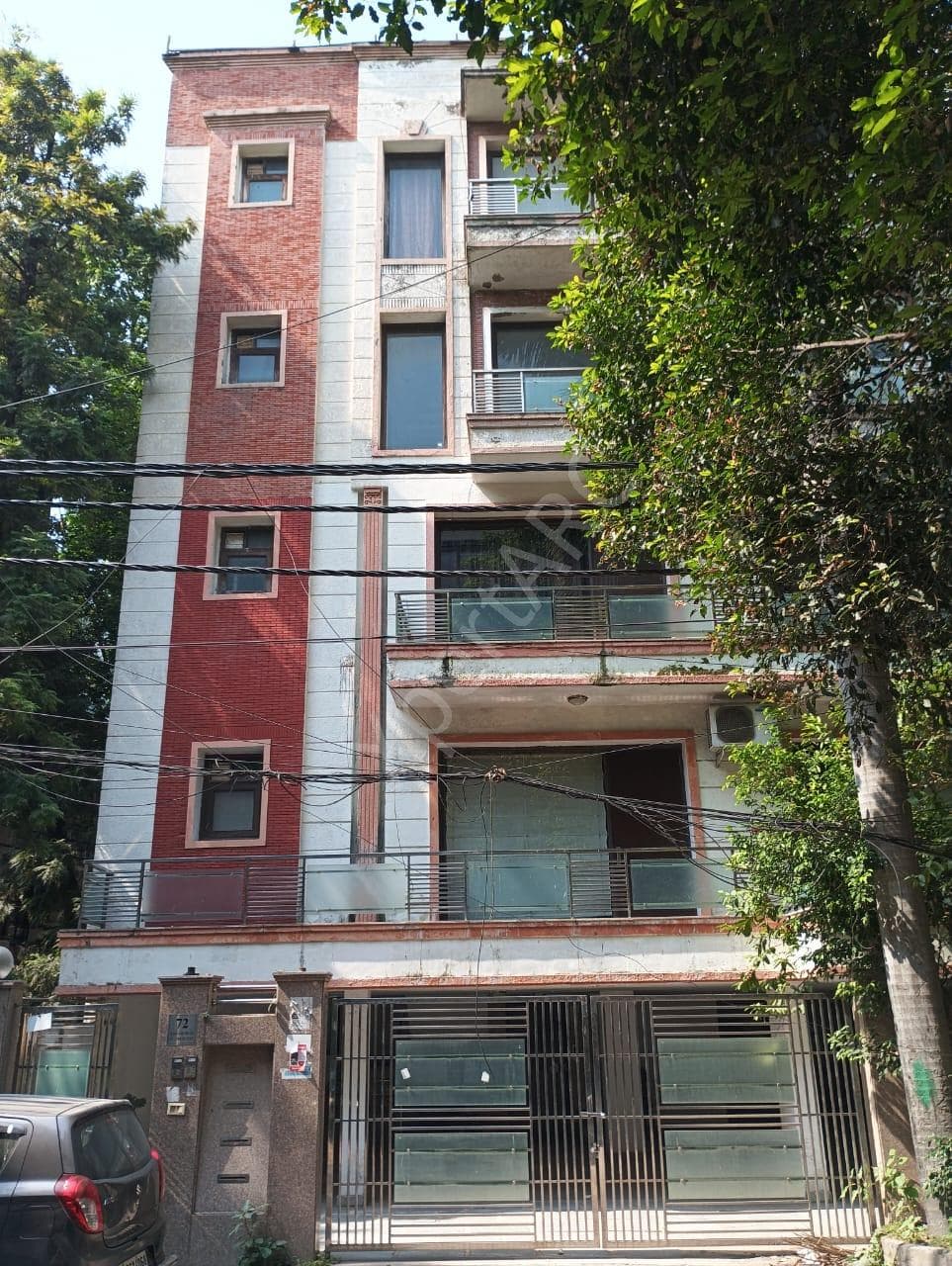 Property Photos 4