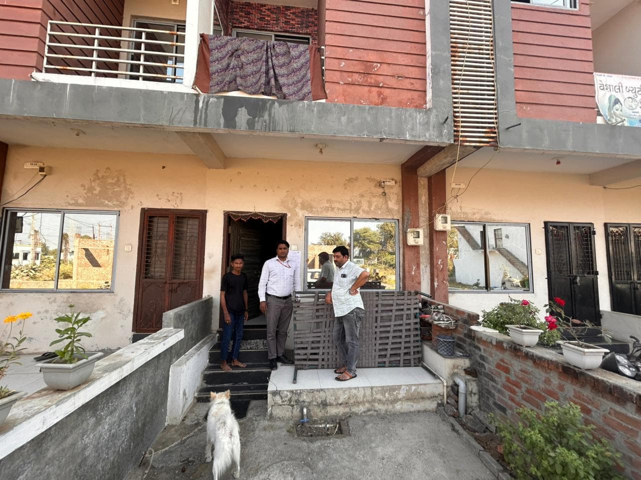 Property Photos 1