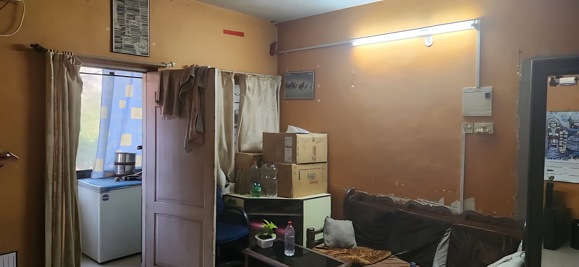 Property Photos 2
