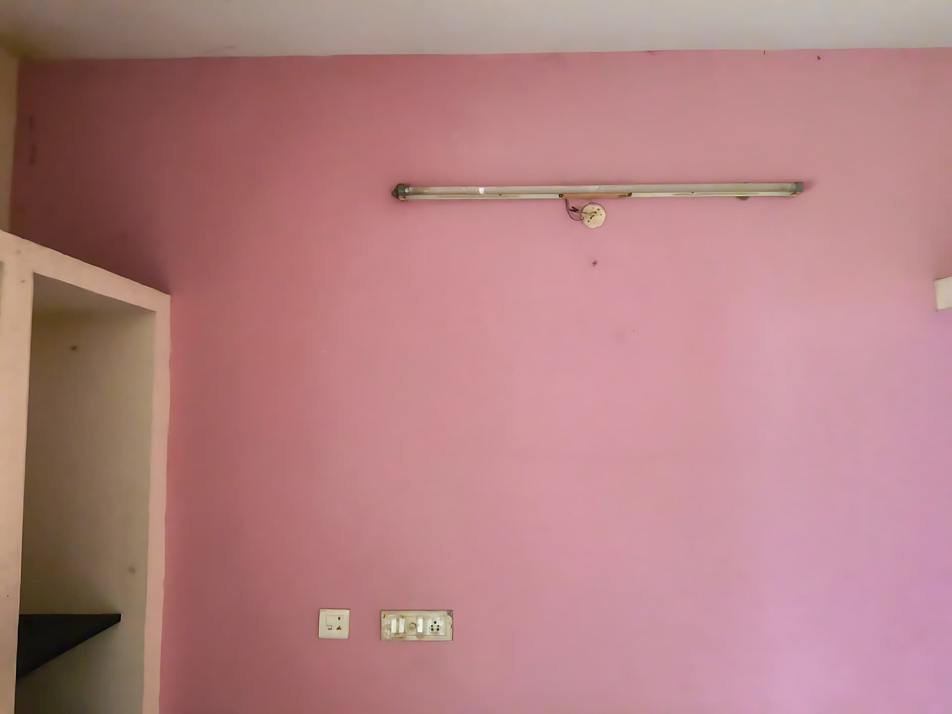 Property Photos 8