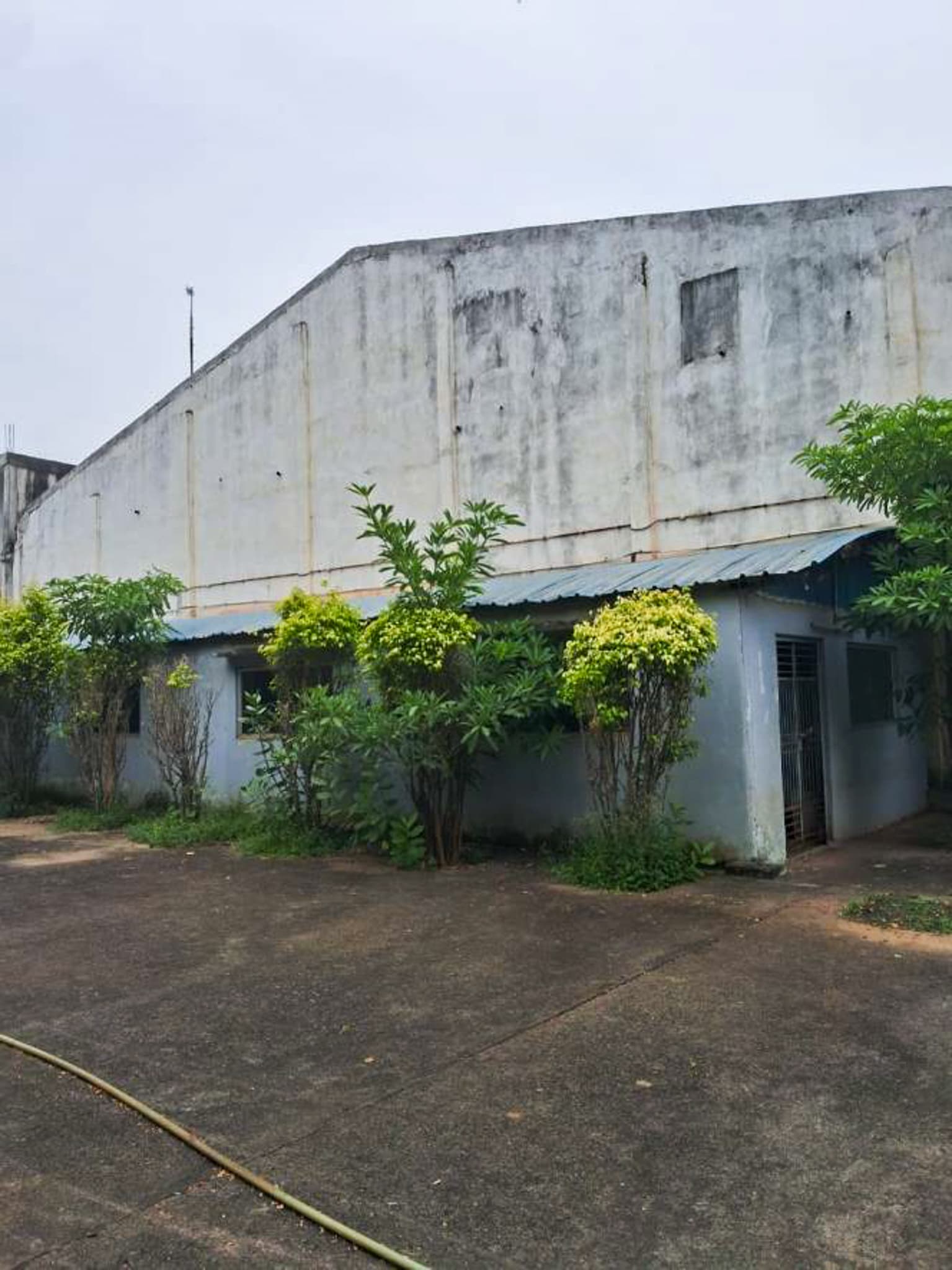 Property Photos 5