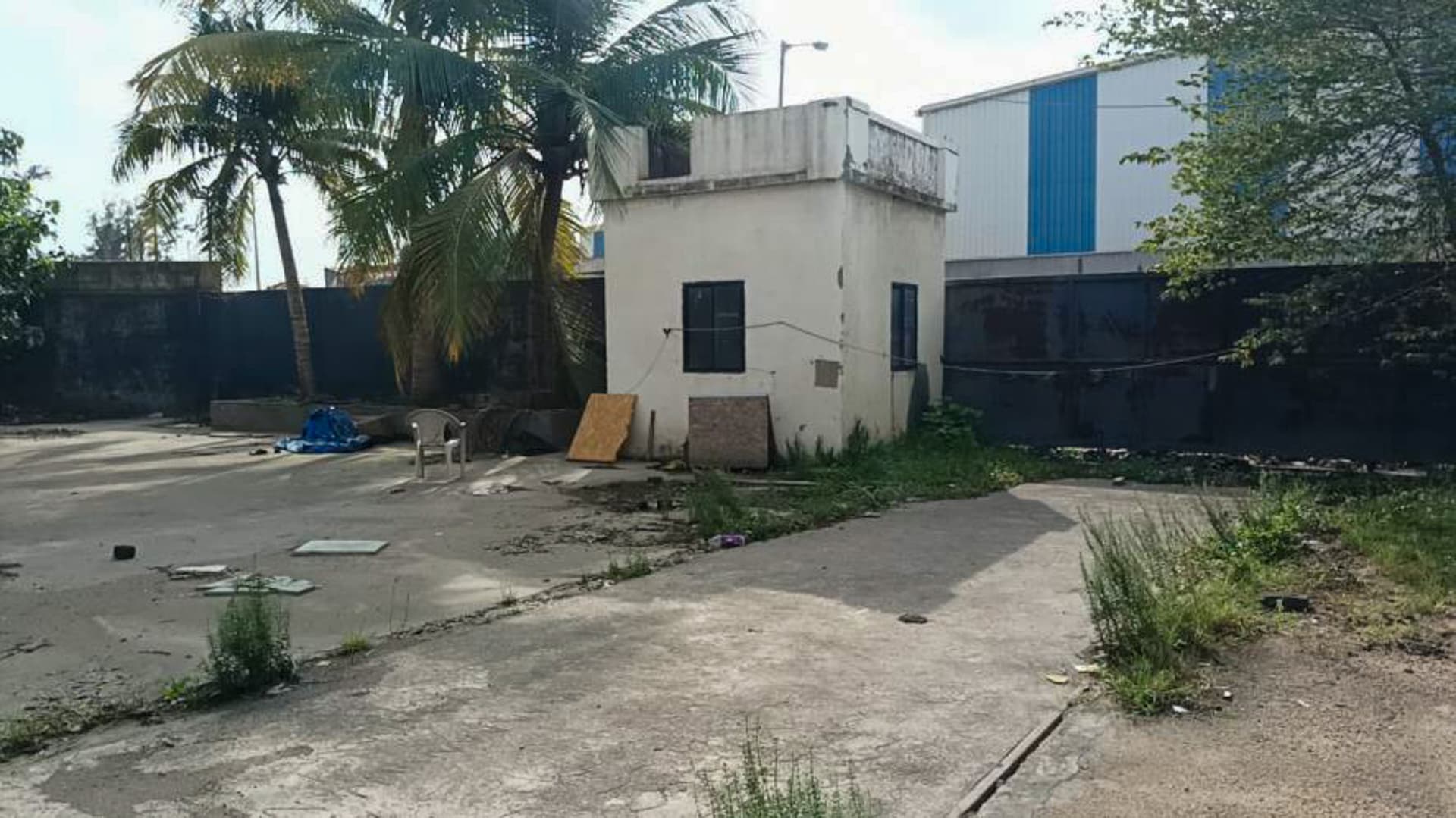 Property Photos 19