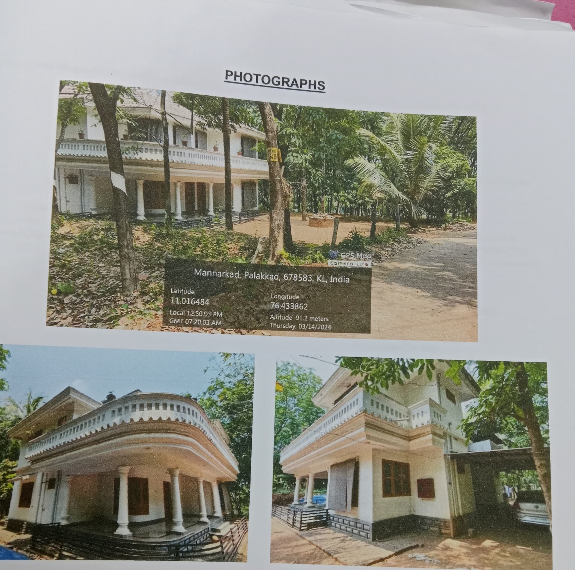 Property Photos 2