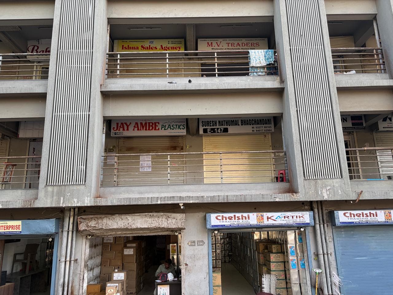 Property Photos 3