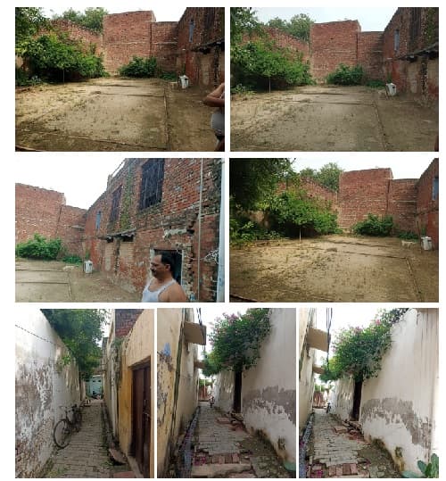Property Photos 2