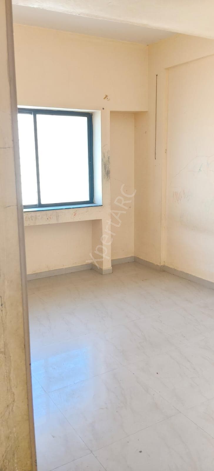 Property Photos 8