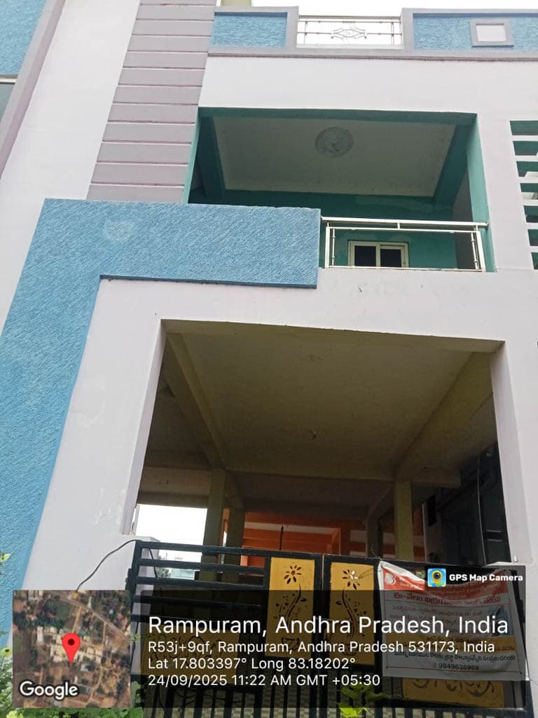 Property Photos 1