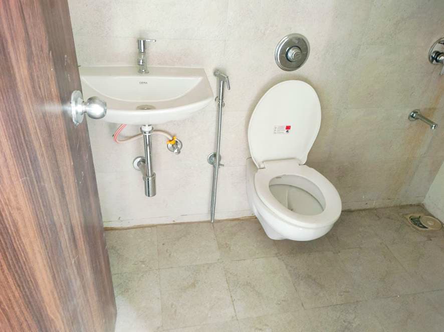 Property Photos 3