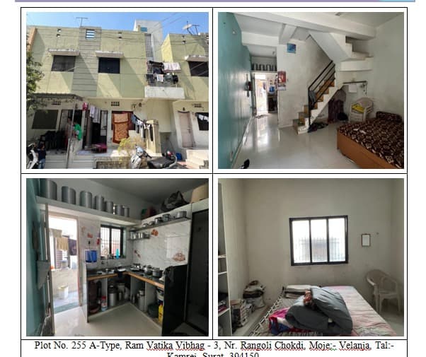 Property Photos 1