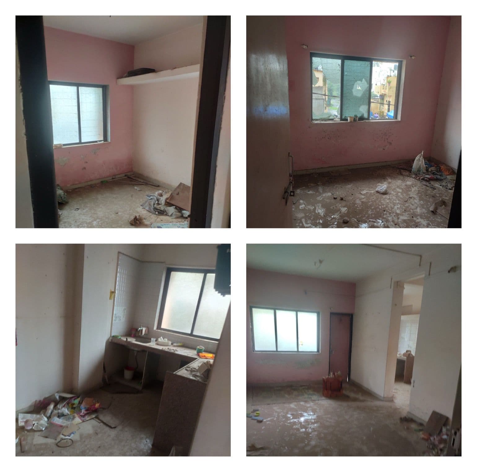 Property Photos 2