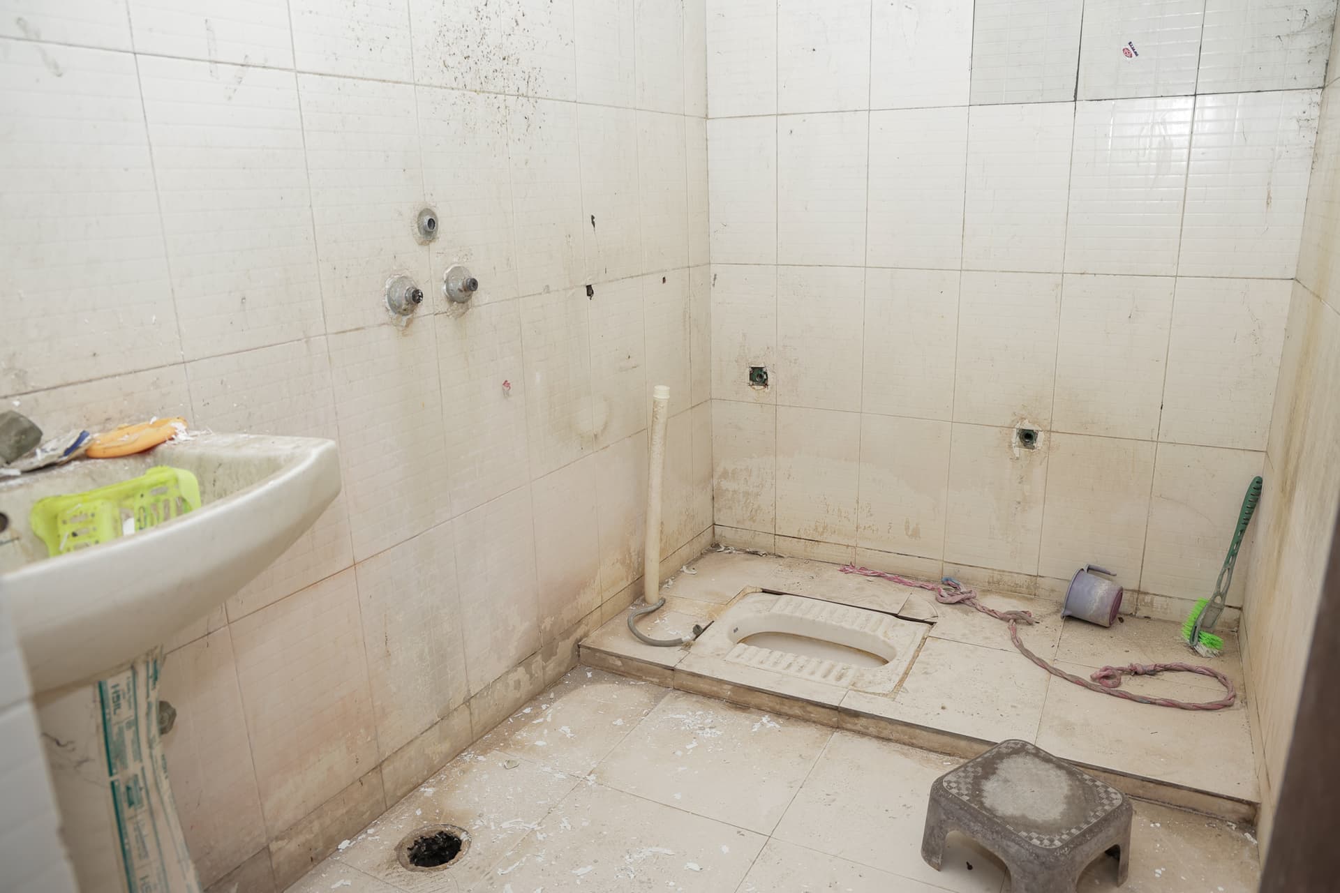 Property Photos 69