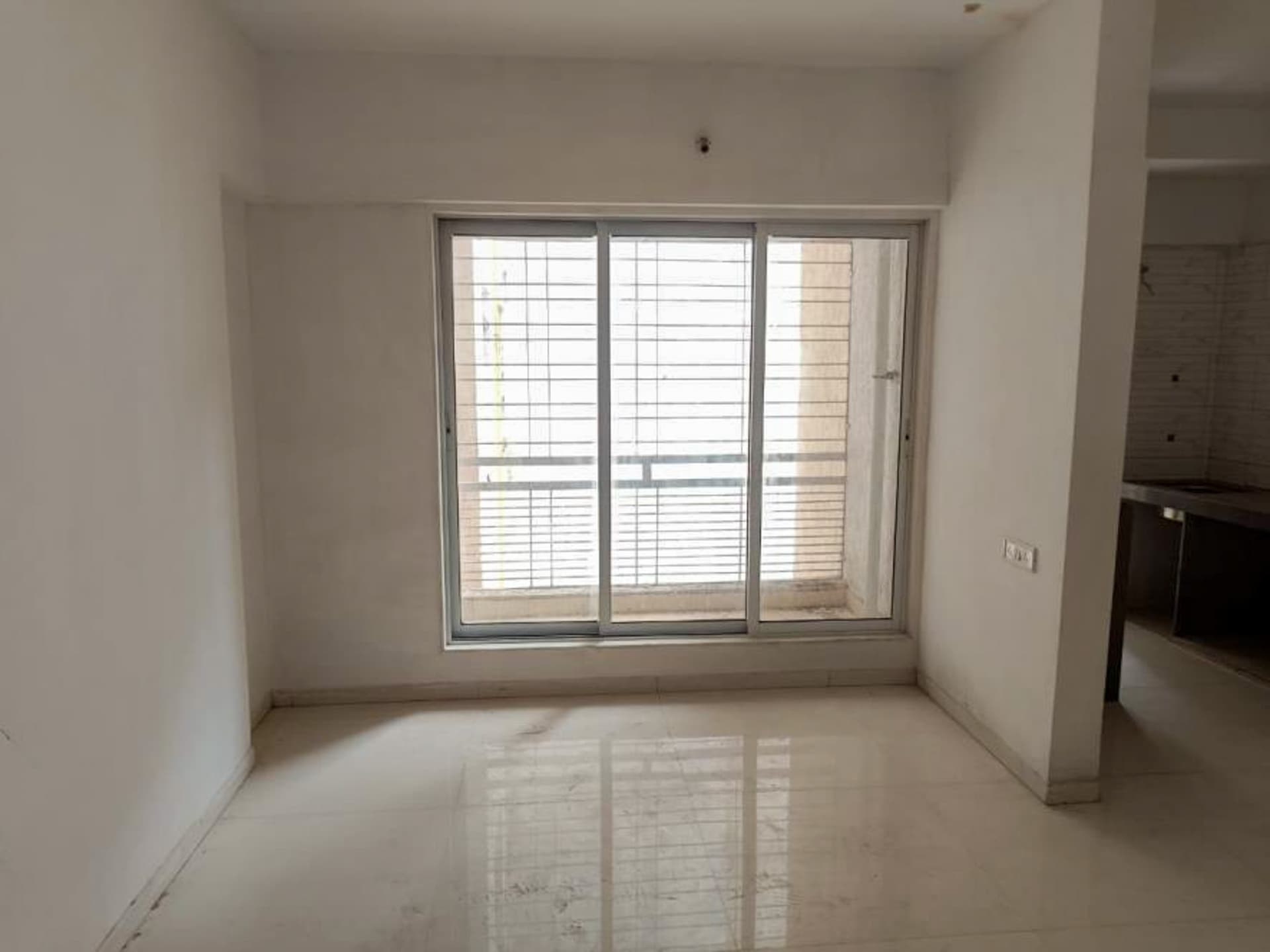 Property Photos 4
