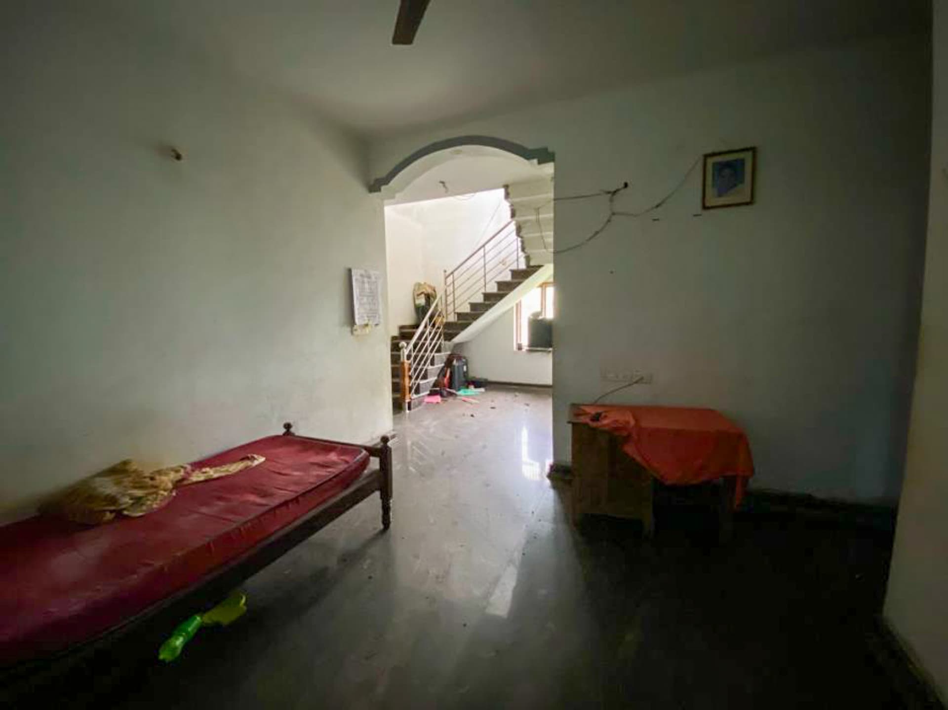 Property Photos 14