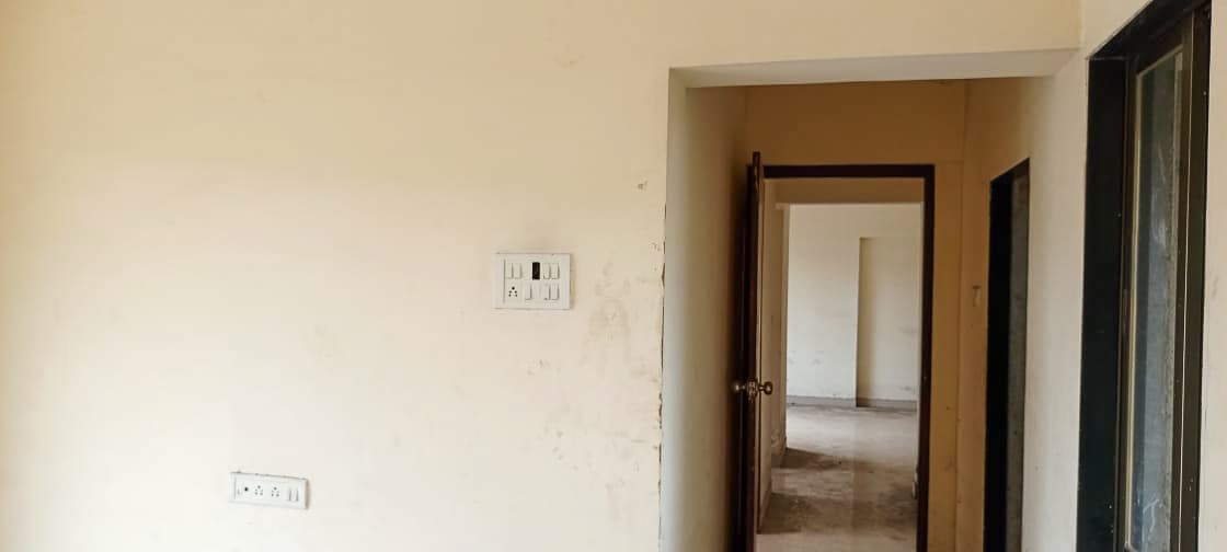 Property Photos 26