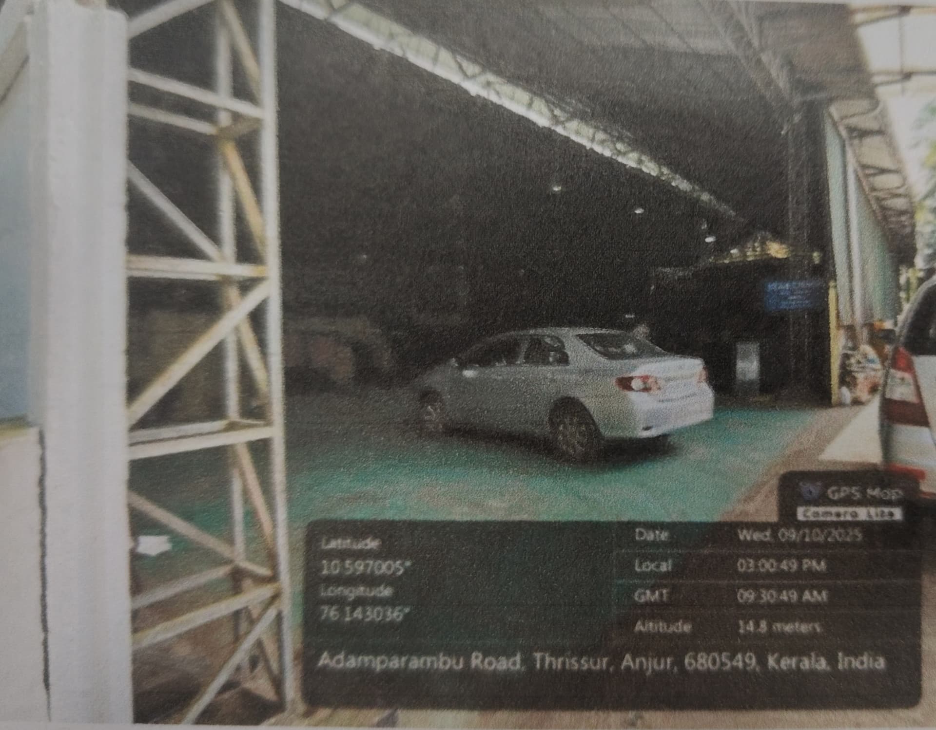 Property Photos 1