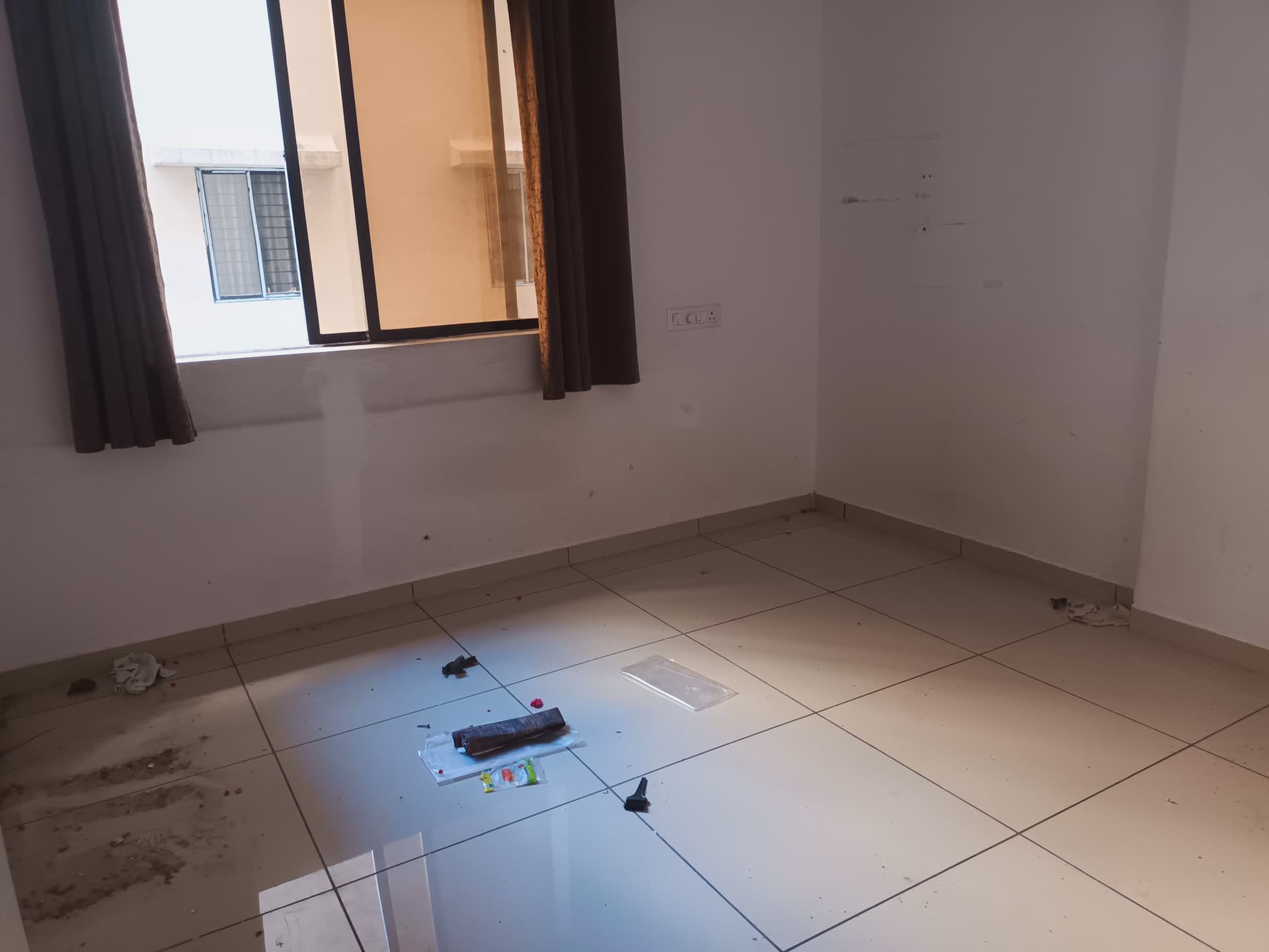Property Photos 19