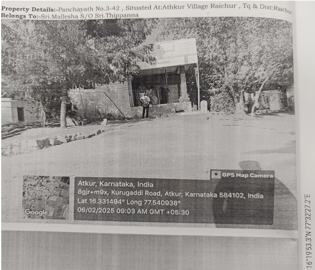 Property Photos 4