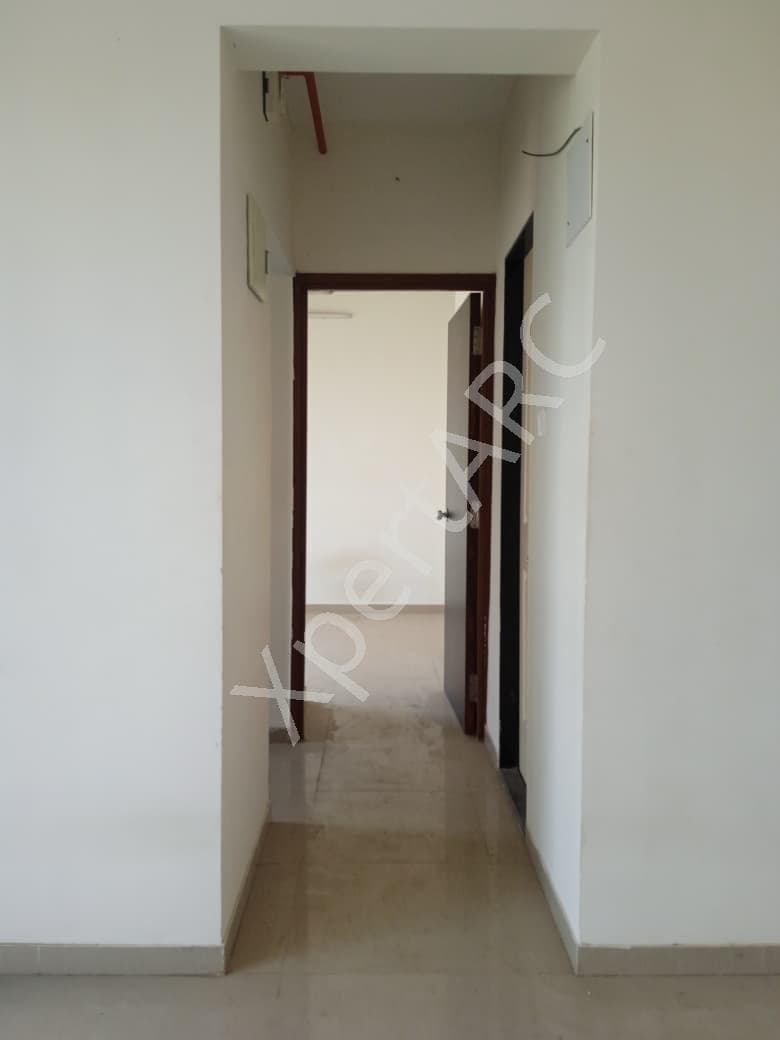 Property Photos 4