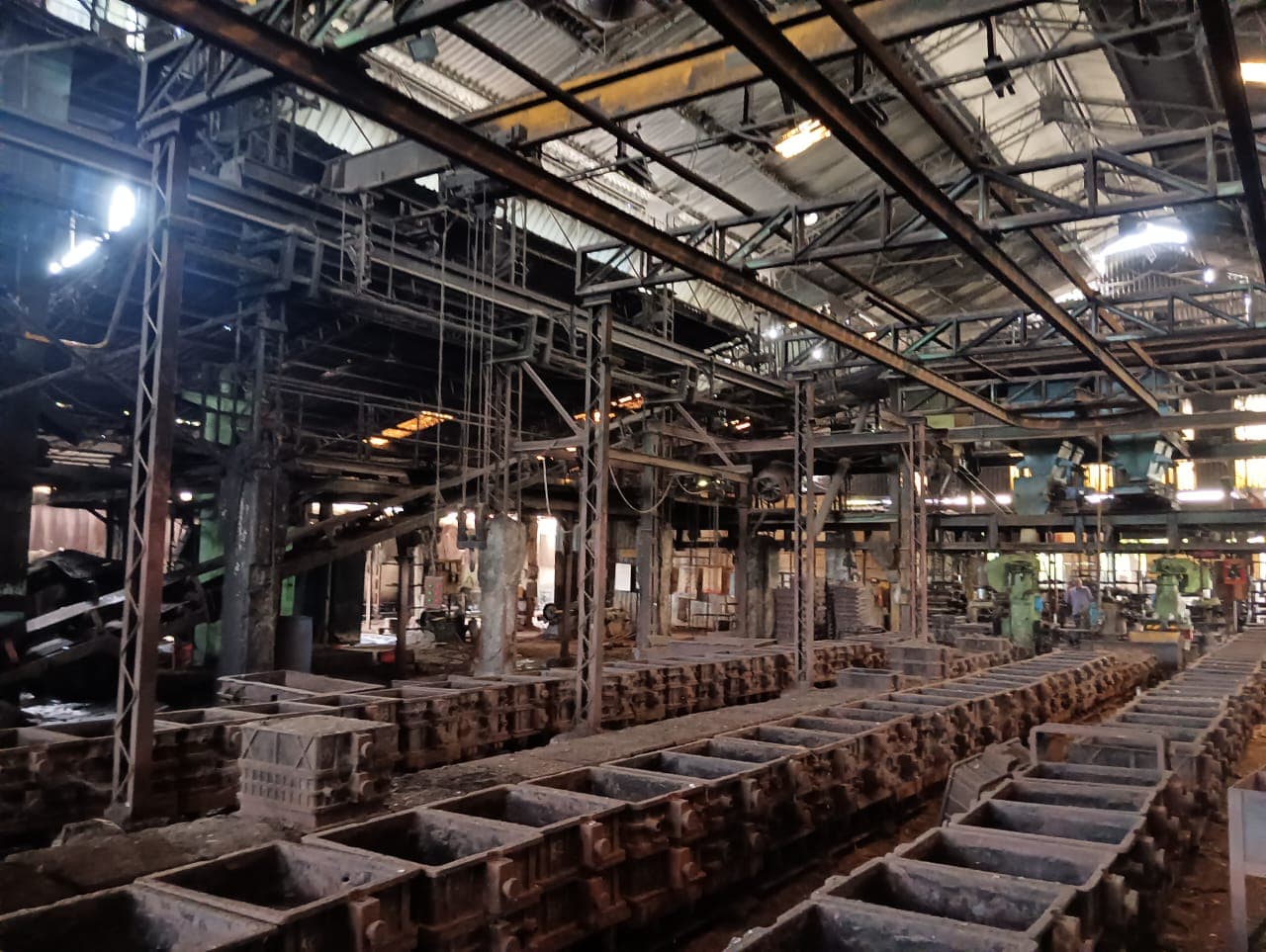 Property Photos 22
