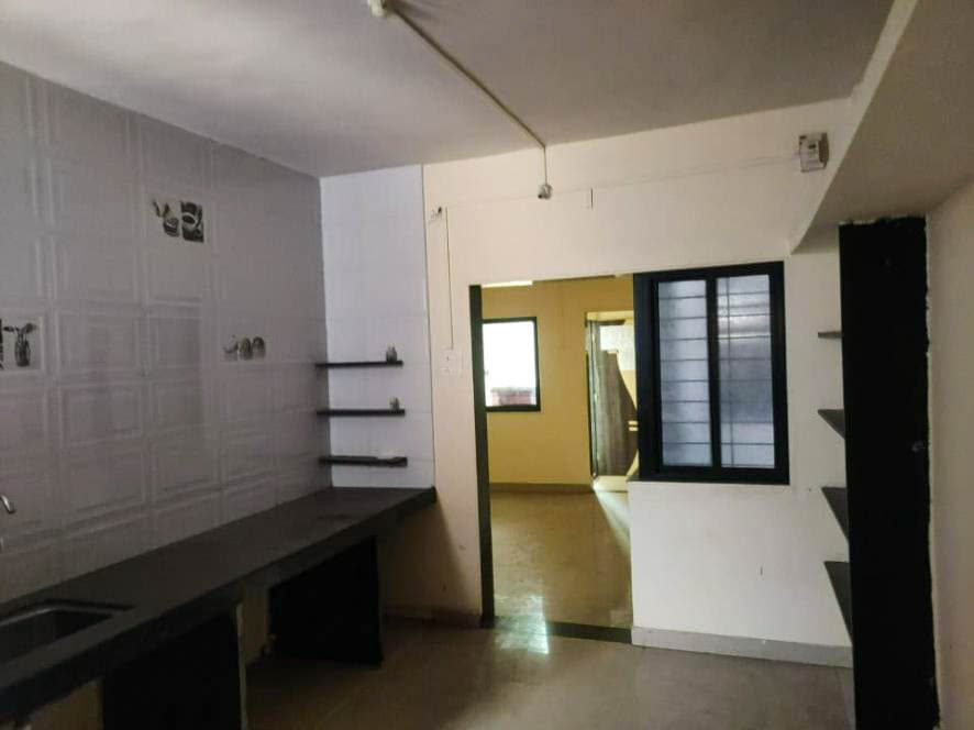 Property Photos 6