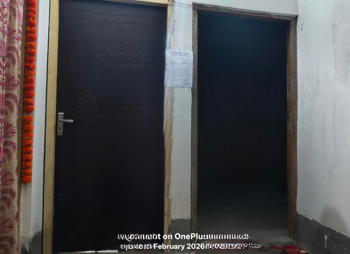 Property Photos 1
