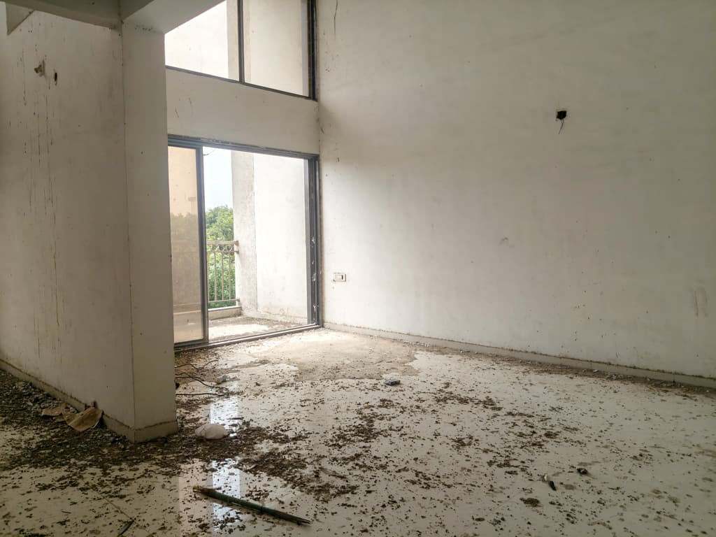 Property Photos 8