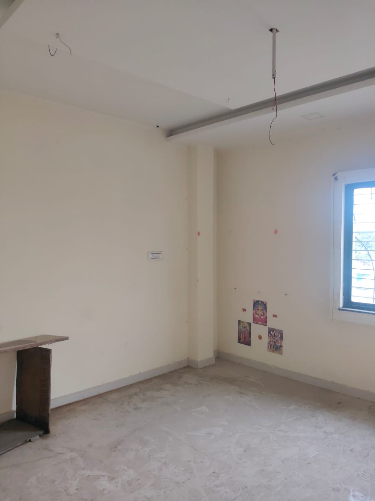 Property Photos 6