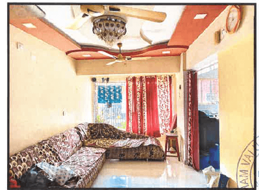 Property Photos 1
