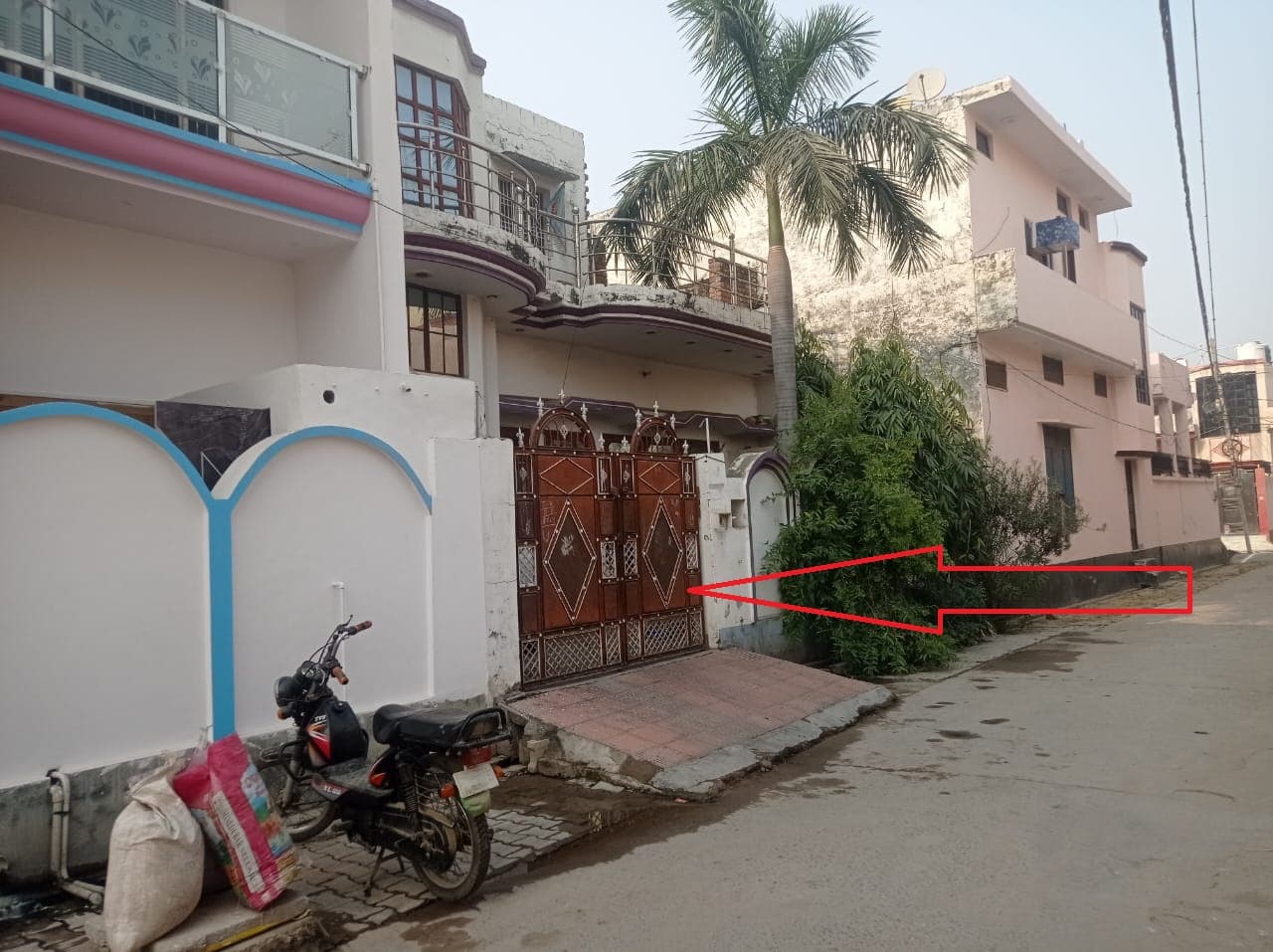 Property Photos 2