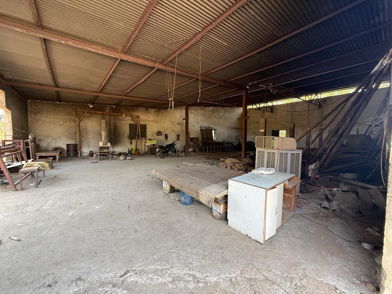 Property Photos 4