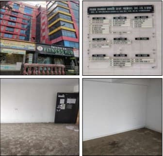 Property Photos 1