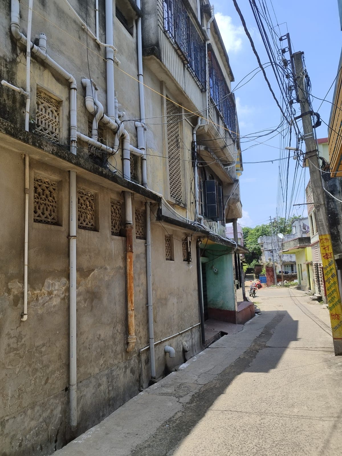 Property Photos 4