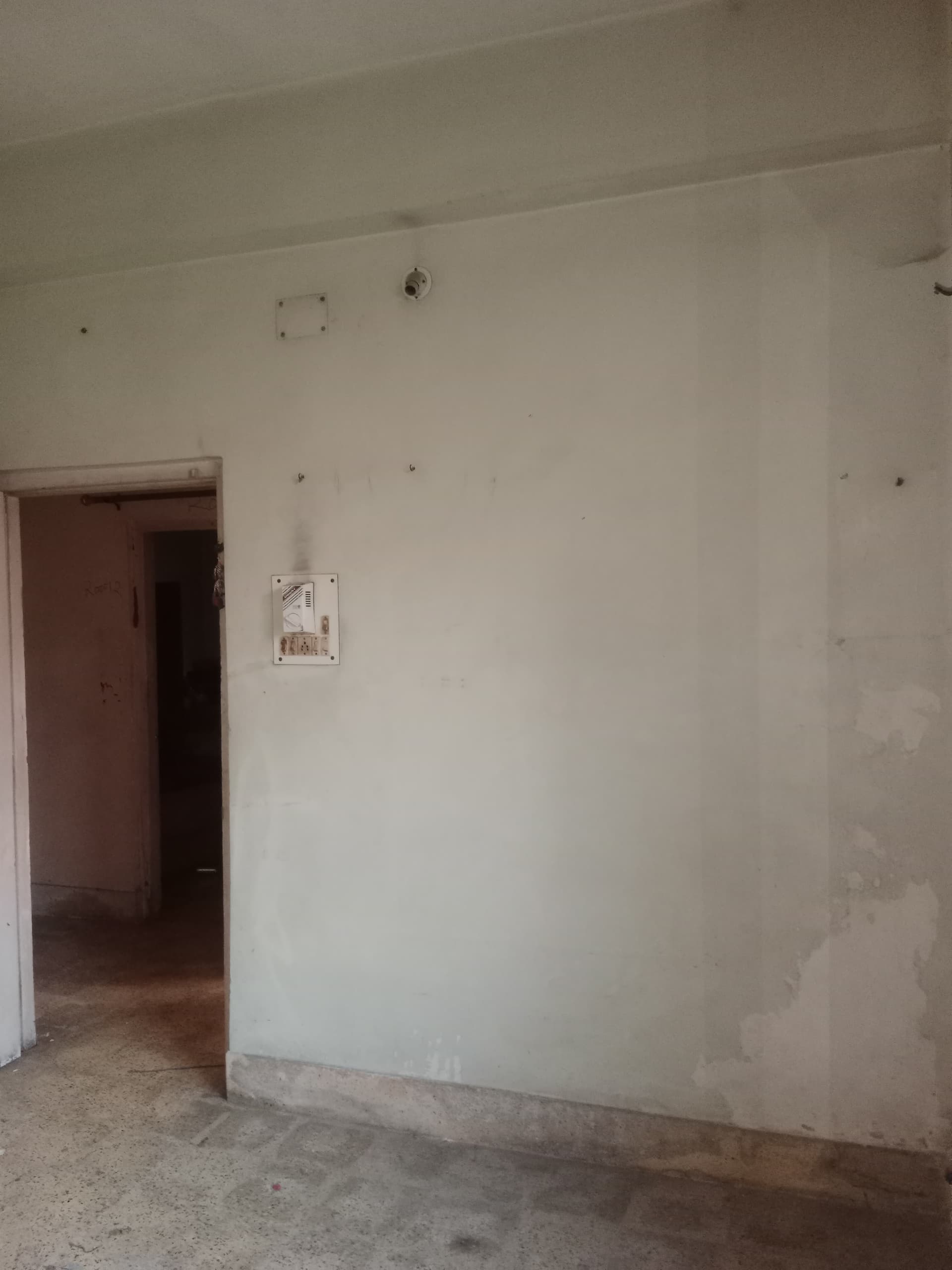 Property Photos 11