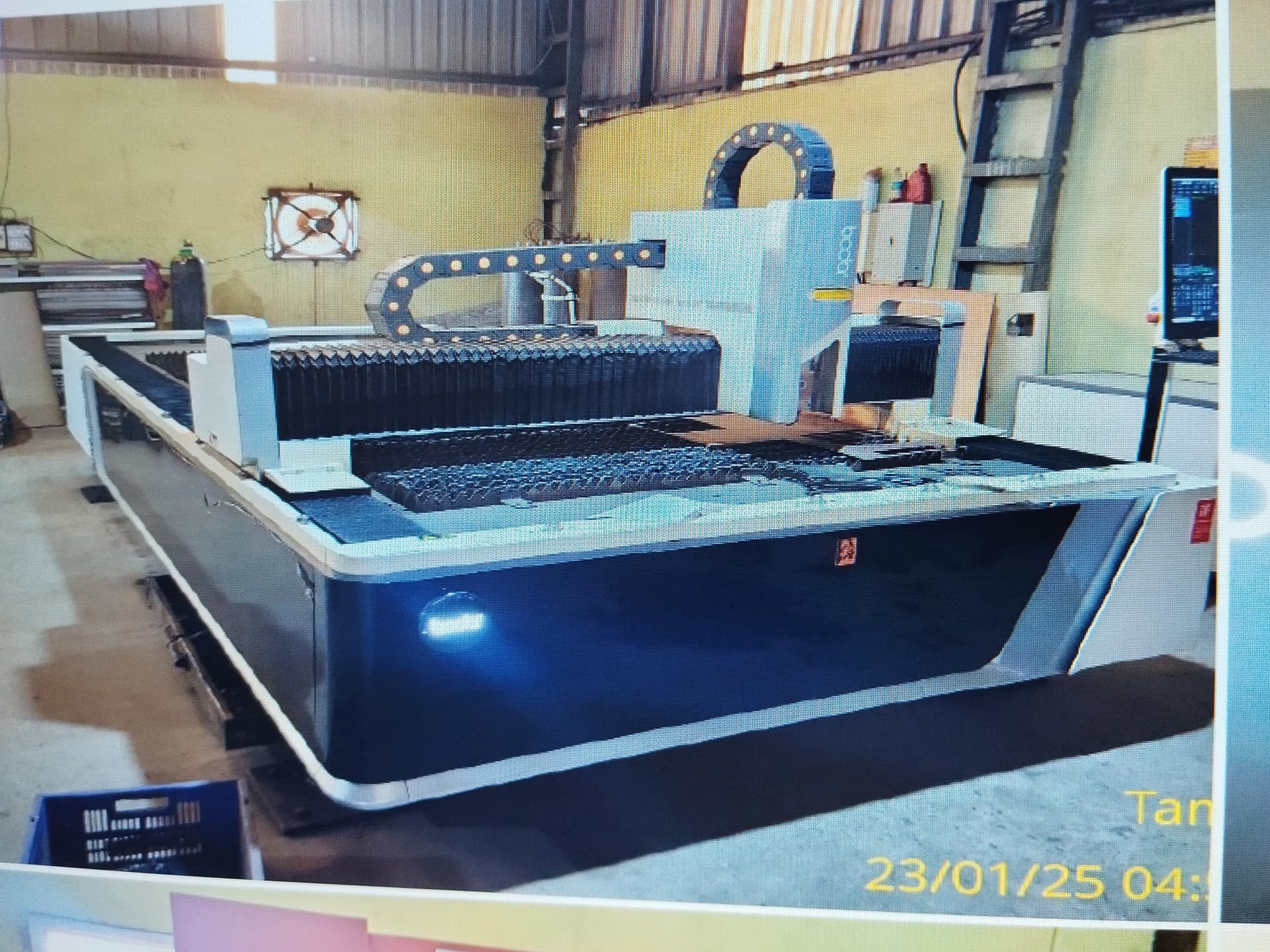 Property Photos 1