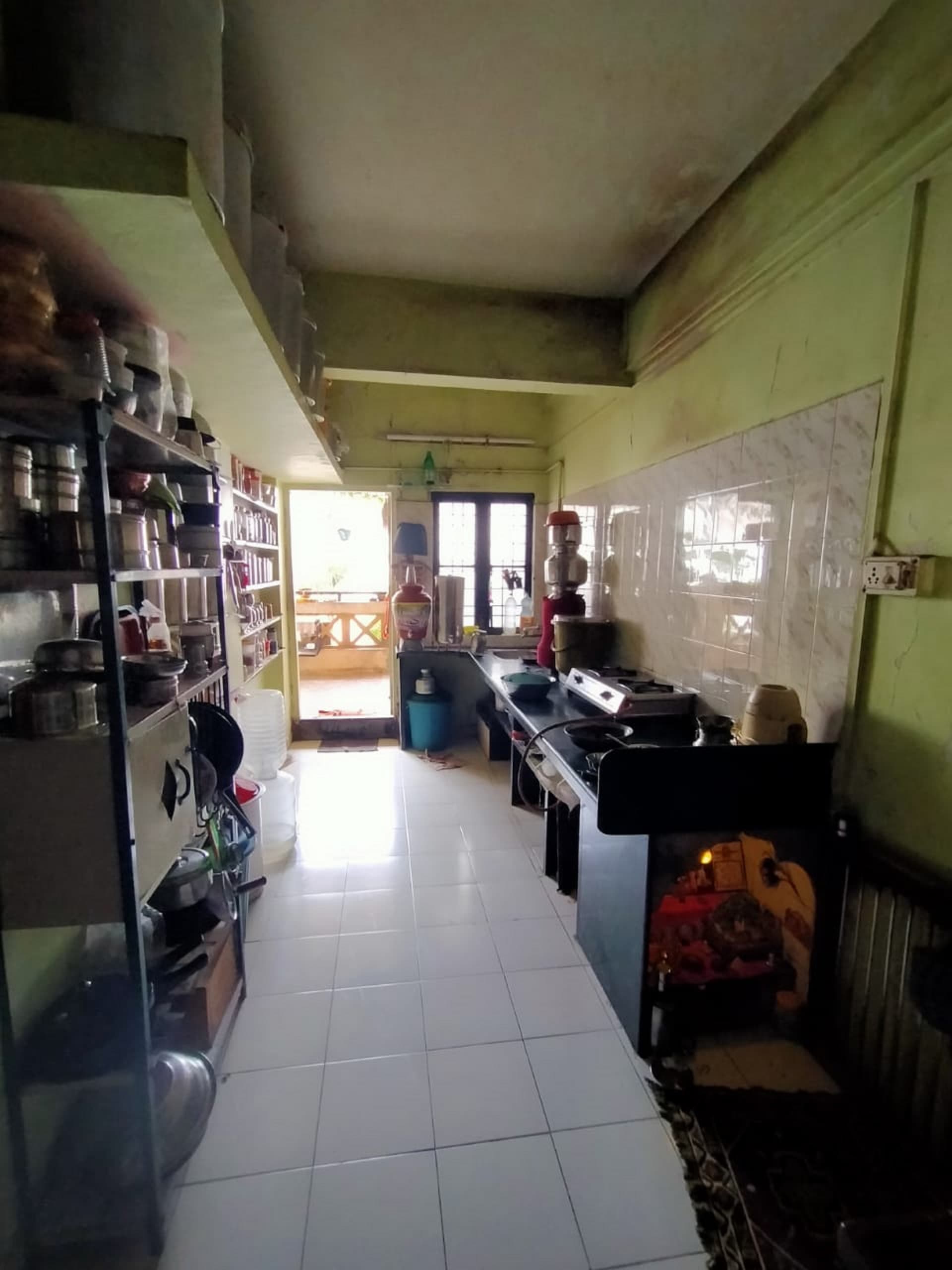 Property Photos 5