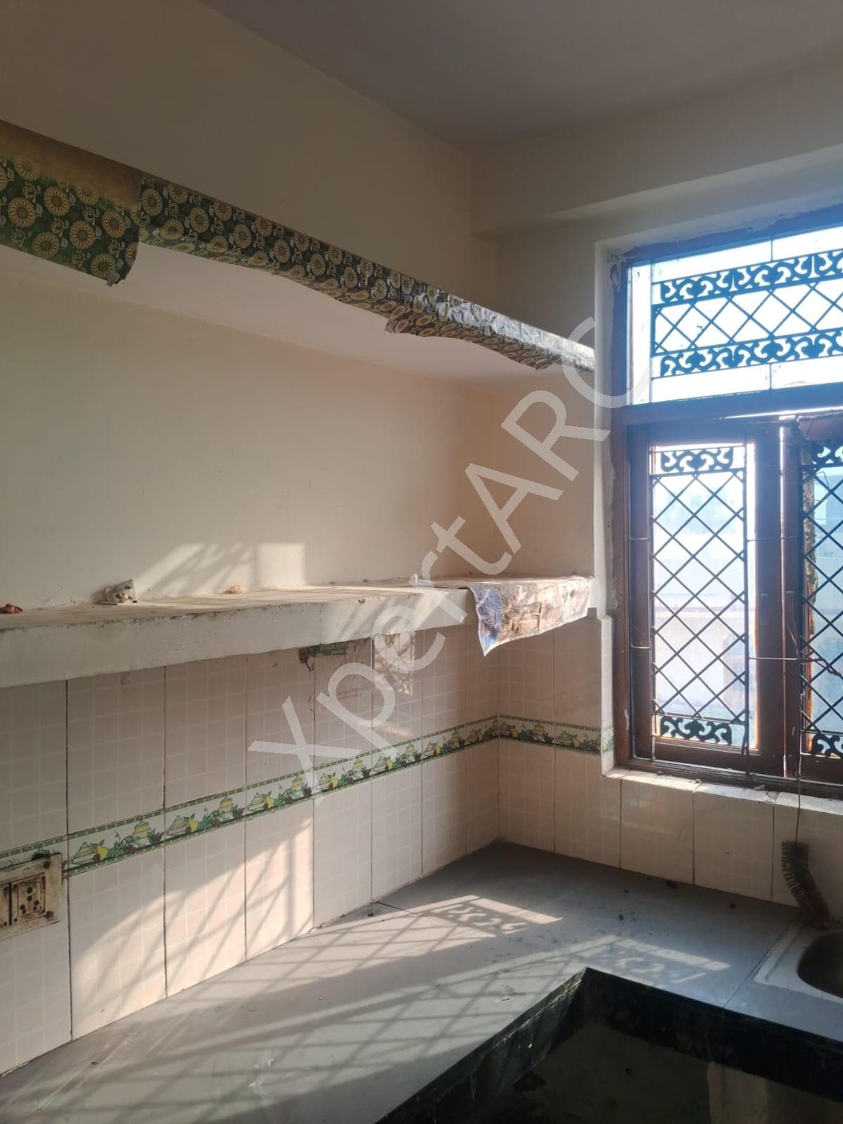 Property Photos 9
