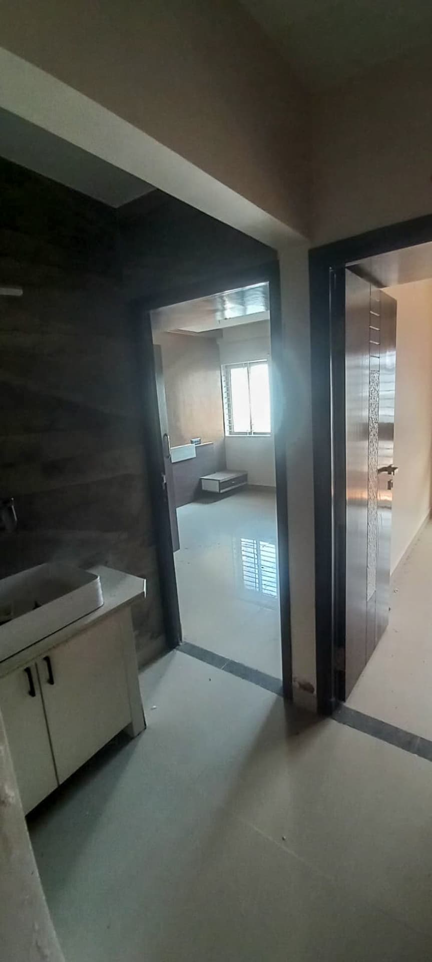 Property Photos 5