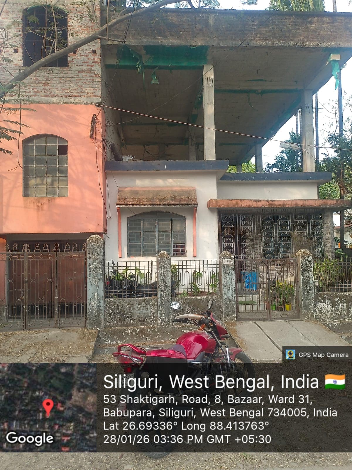 Property Photos 1