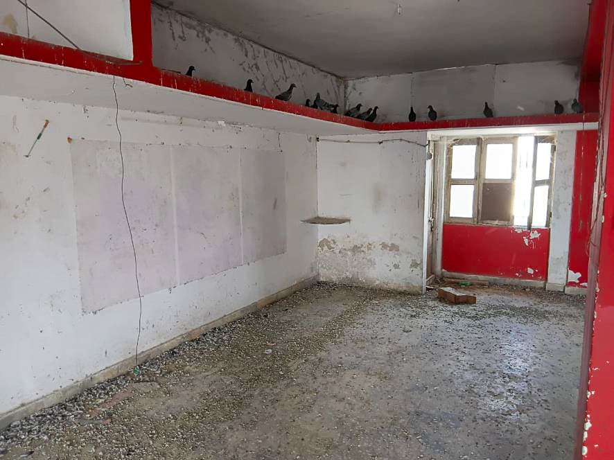 Property Photos 6