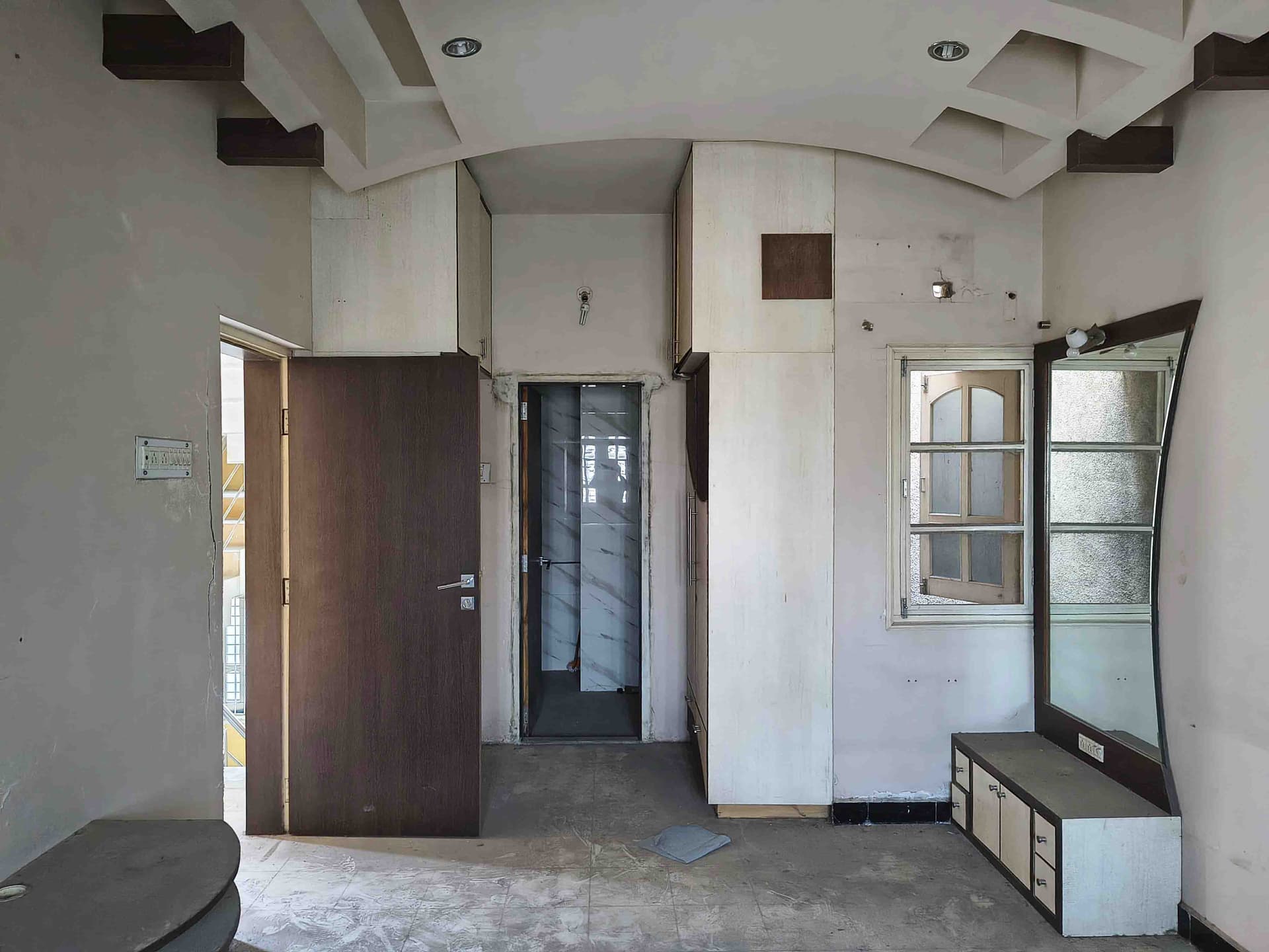 Property Photos 11