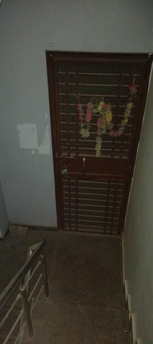 Property Photos 2